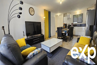  maison st-seurin-sur-l-isle 33660