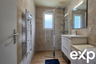  maison st-seurin-sur-l-isle 33660