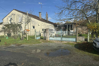  maison st-seurin-sur-l-isle 33660