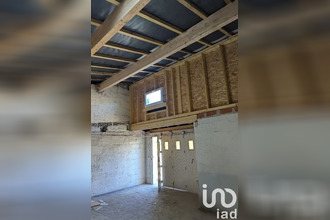  maison st-seurin-sur-l-isle 33660