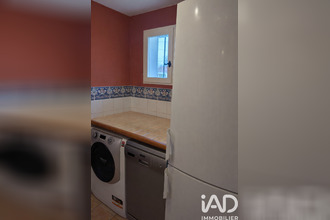  maison st-seurin-sur-l-isle 33660