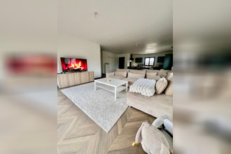  maison st-seurin-sur-l-isle 33660