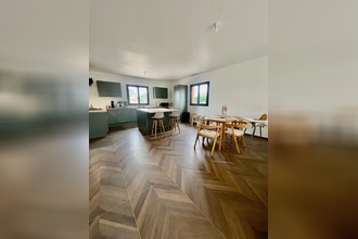  maison st-seurin-sur-l-isle 33660