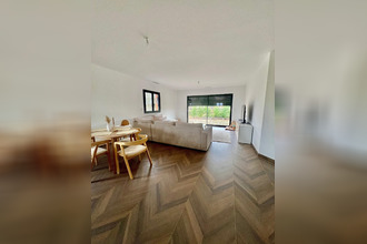  maison st-seurin-sur-l-isle 33660