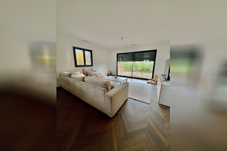  maison st-seurin-sur-l-isle 33660