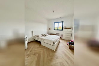  maison st-seurin-sur-l-isle 33660