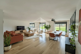  maison st-seurin-sur-l-isle 33660