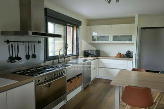  maison st-seurin-sur-l-isle 33660