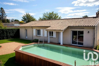  maison st-seurin-sur-l-isle 33660