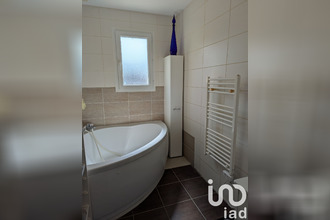  maison st-seurin-sur-l-isle 33660