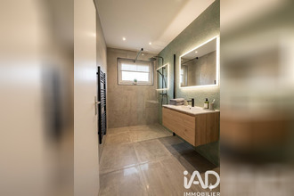  maison st-seurin-sur-l-isle 33660