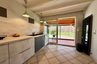  maison st-seurin-sur-l-isle 33660