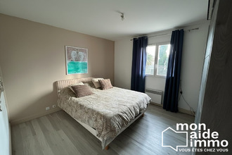  maison st-seurin-sur-l-isle 33660