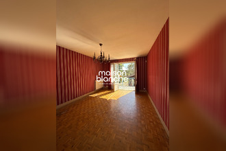  maison st-seurin-sur-l-isle 33660