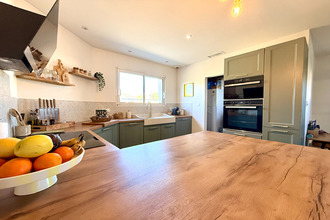  maison st-seurin-sur-l-isle 33660