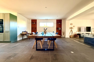  maison st-seurin-sur-l-isle 33660