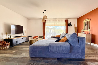  maison st-seurin-sur-l-isle 33660