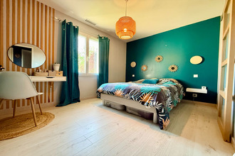  maison st-seurin-sur-l-isle 33660