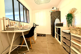  maison st-seurin-sur-l-isle 33660