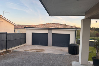  maison st-seurin-sur-l-isle 33660