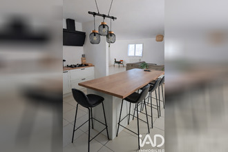  maison st-seurin-sur-l-isle 33660