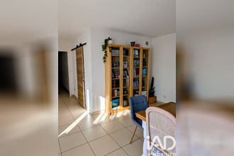  maison st-seurin-sur-l-isle 33660