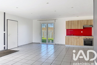  maison st-seurin-sur-l-isle 33660