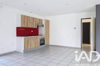  maison st-seurin-sur-l-isle 33660