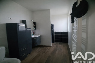  maison st-seurin-sur-l-isle 33660