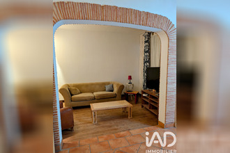  maison st-seurin-sur-l-isle 33660