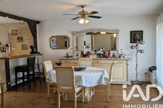  maison st-seurin-sur-l-isle 33660