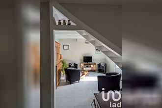  maison st-seurin-sur-l-isle 33660