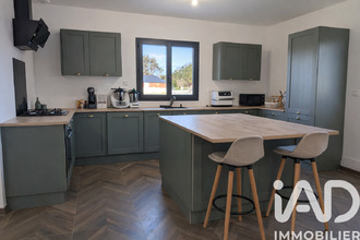  maison st-seurin-sur-l-isle 33660