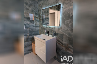  maison st-seurin-sur-l-isle 33660