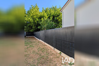  maison st-seurin-sur-l-isle 33660