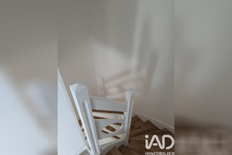  maison st-seurin-sur-l-isle 33660