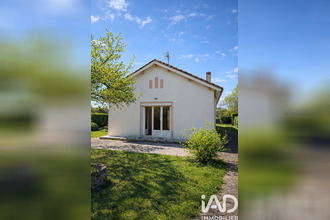  maison st-seurin-sur-l-isle 33660