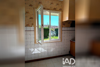  maison st-seurin-sur-l-isle 33660