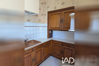  maison st-seurin-sur-l-isle 33660