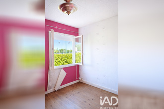  maison st-seurin-sur-l-isle 33660