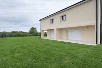  maison st-seurin-sur-l-isle 33660