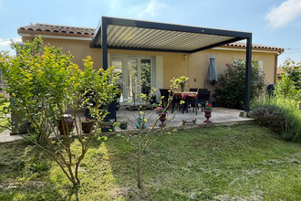  maison st-seurin-sur-l-isle 33660