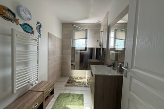  maison st-seurin-sur-l-isle 33660