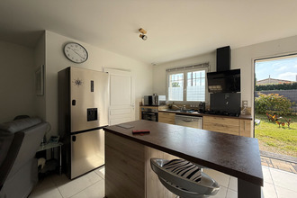  maison st-seurin-sur-l-isle 33660