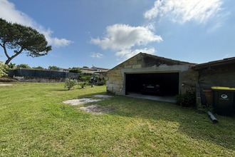  maison st-seurin-sur-l-isle 33660