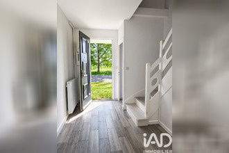  maison st-seurin-sur-l-isle 33660