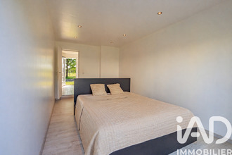  maison st-seurin-sur-l-isle 33660