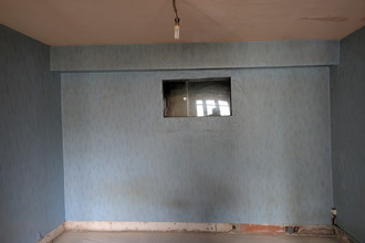  maison st-seurin-sur-l-isle 33660