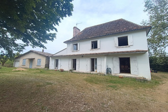  maison st-seurin-sur-l-isle 33660