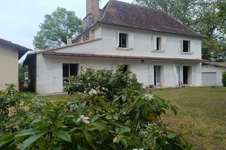 maison st-seurin-sur-l-isle 33660